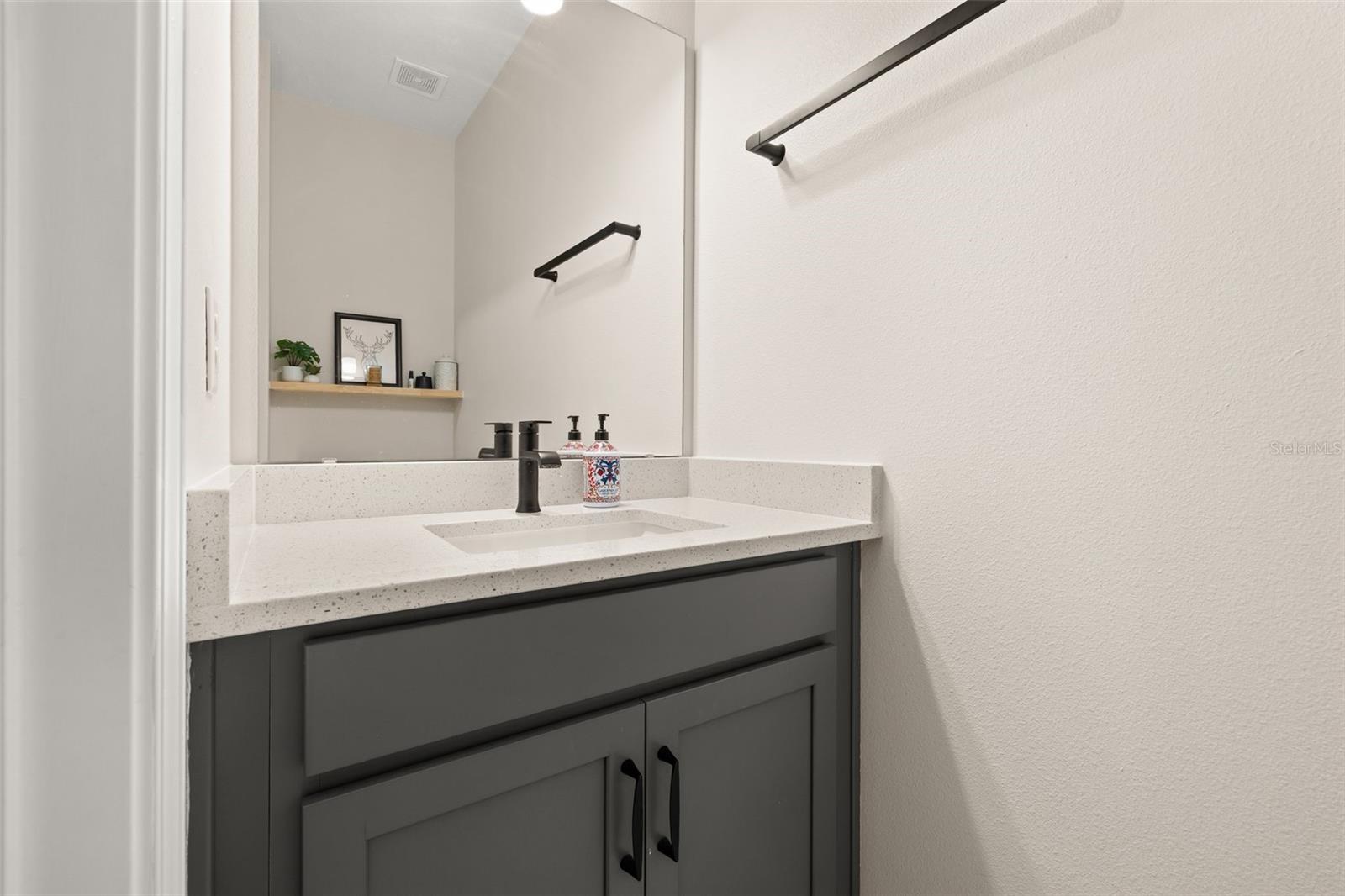 HARTWOOD LNDG PH 2 - Residential