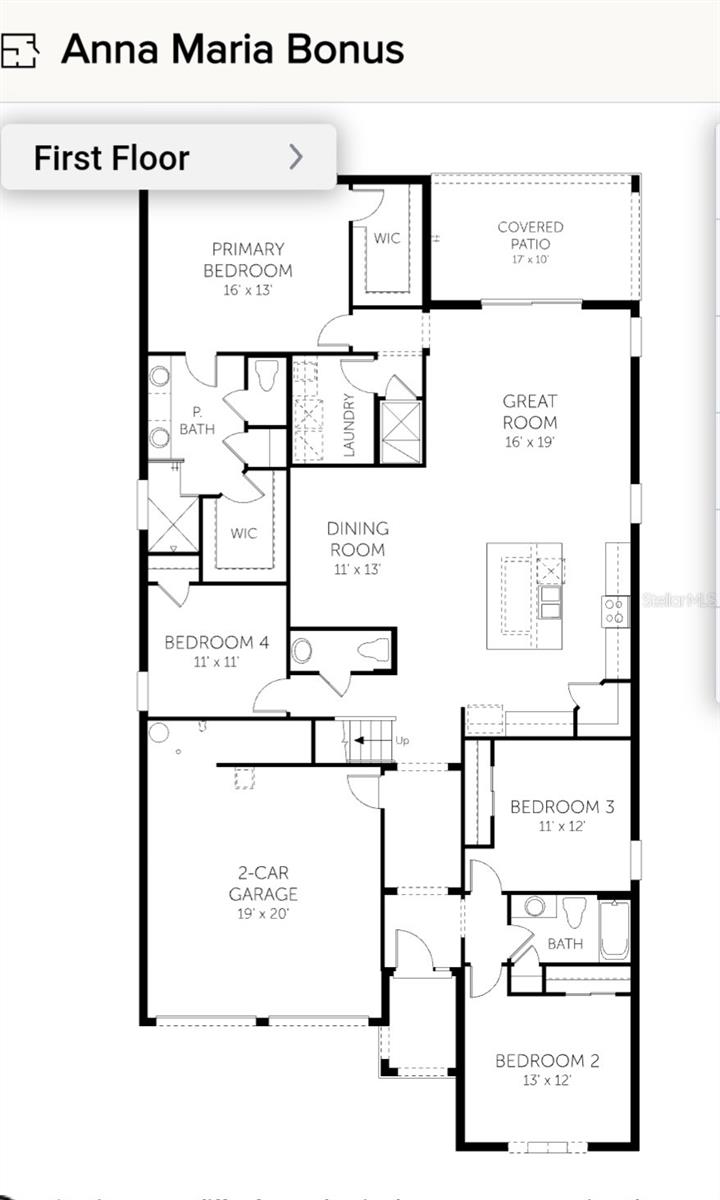 HARTWOOD LNDG PH 2 - Residential