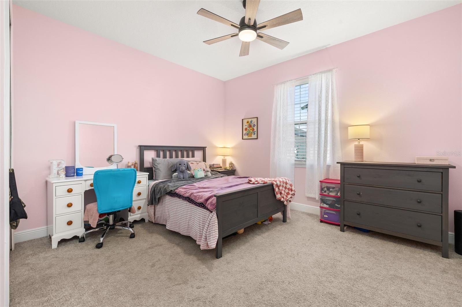 HARTWOOD LNDG PH 2 - Residential