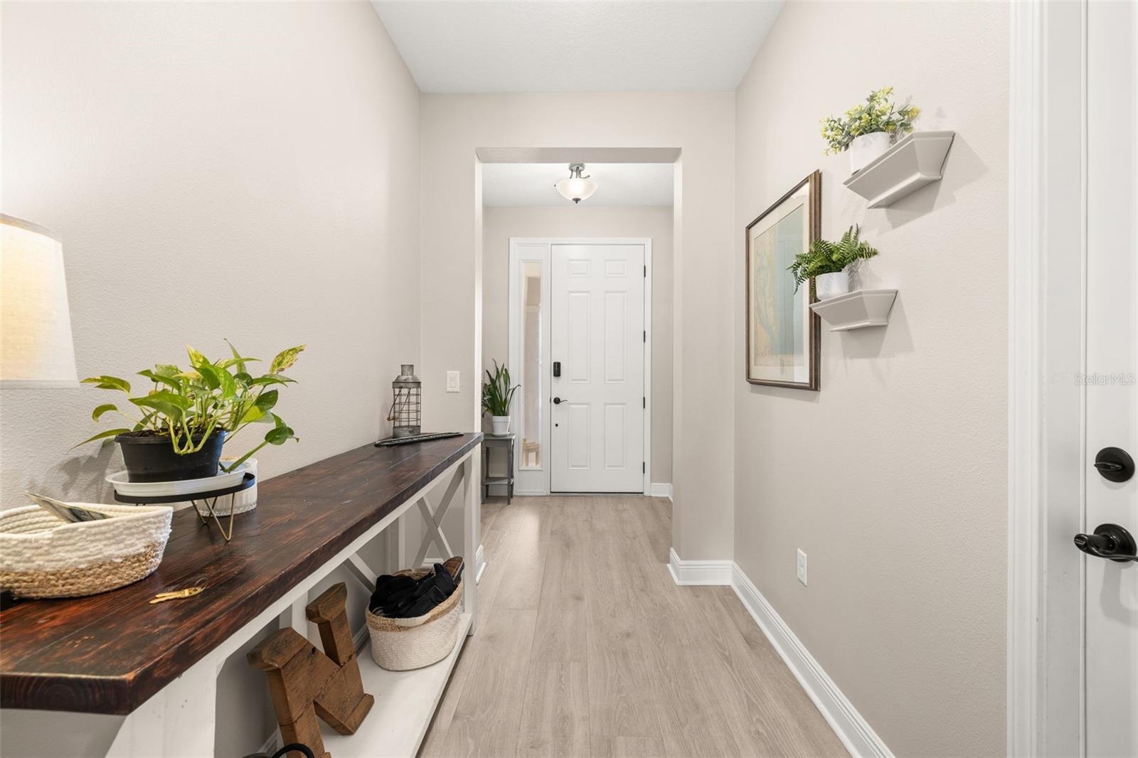 HARTWOOD LNDG PH 2 - Residential