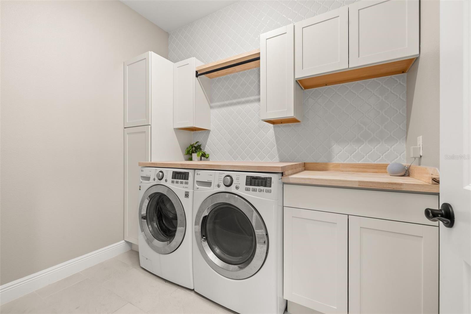 HARTWOOD LNDG PH 2 - Residential