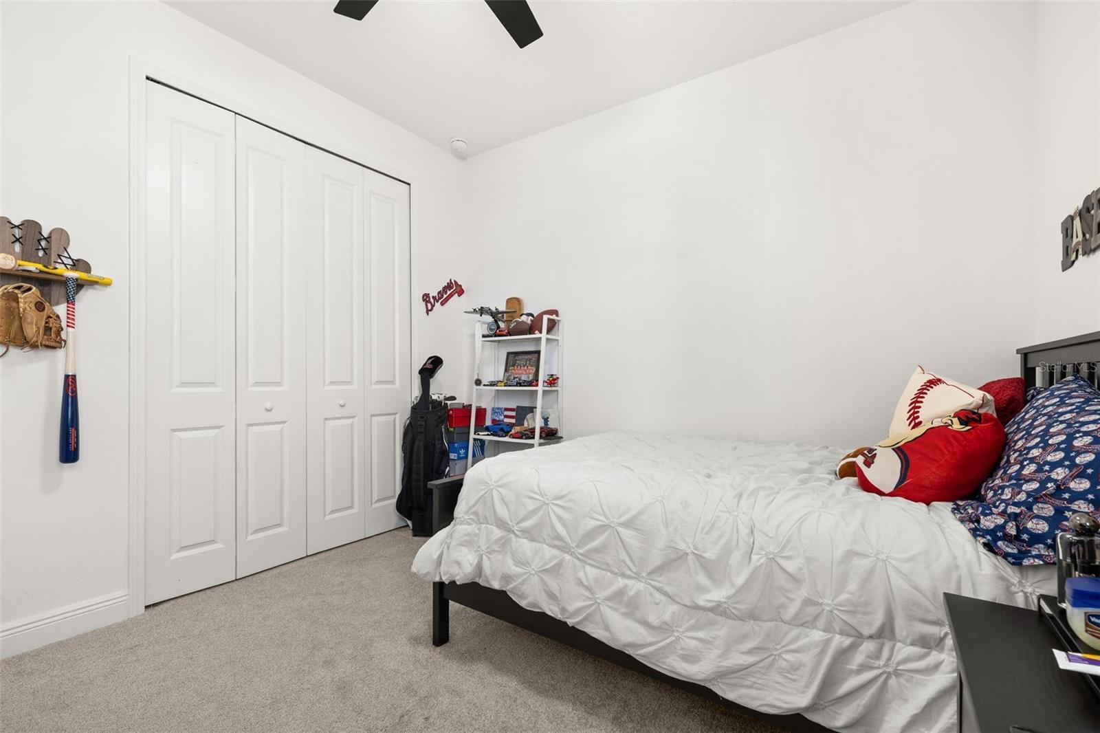 HARTWOOD LNDG PH 2 - Residential