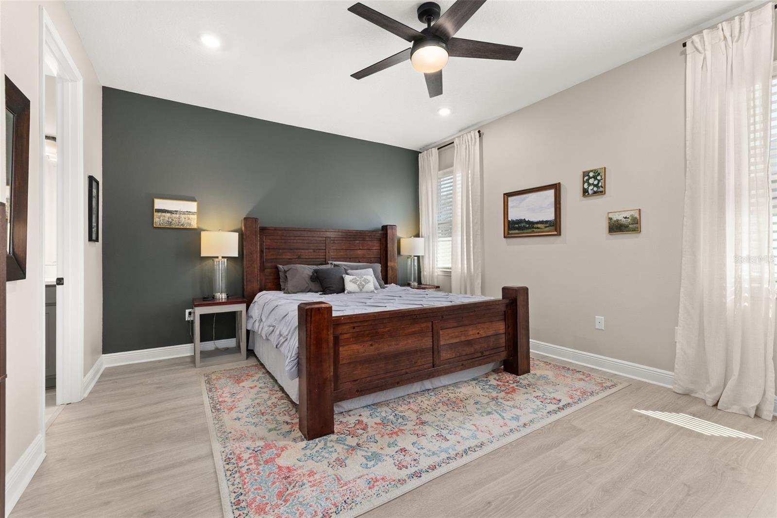 HARTWOOD LNDG PH 2 - Residential