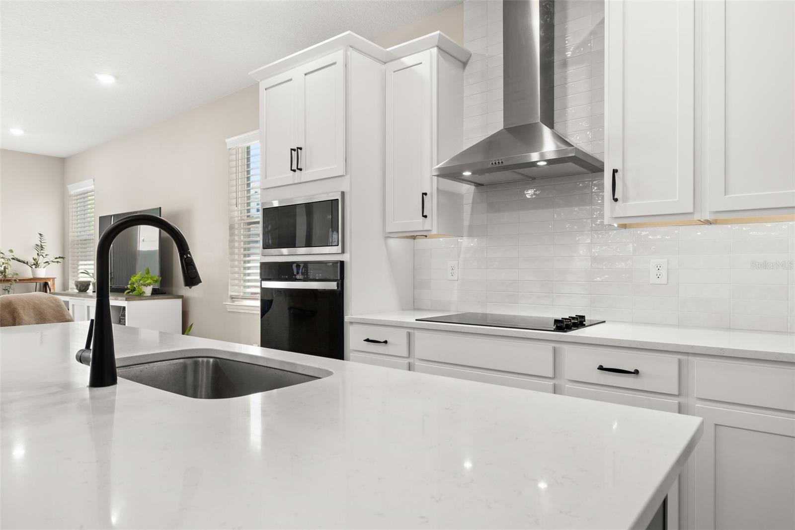 HARTWOOD LNDG PH 2 - Residential