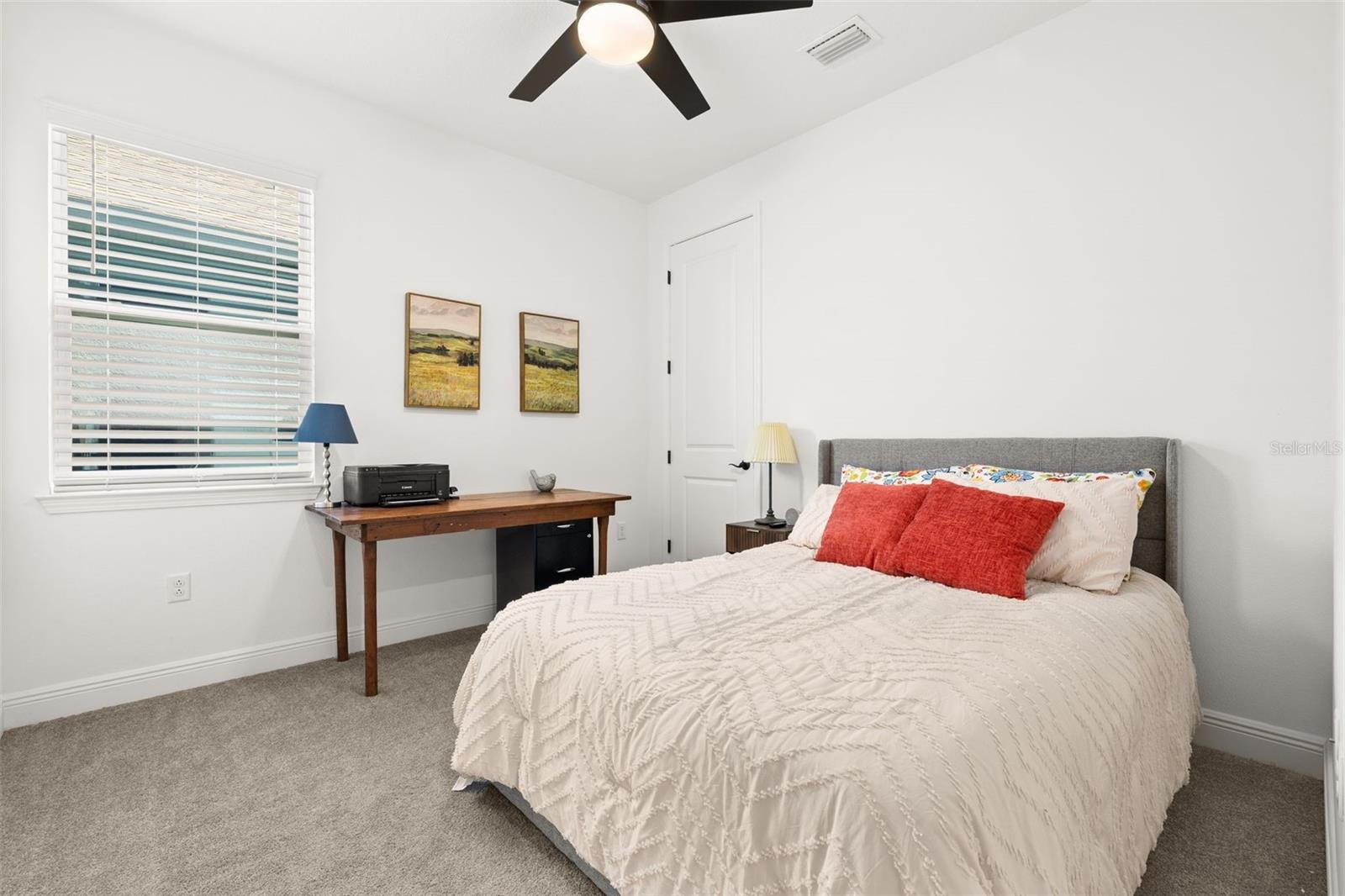 HARTWOOD LNDG PH 2 - Residential