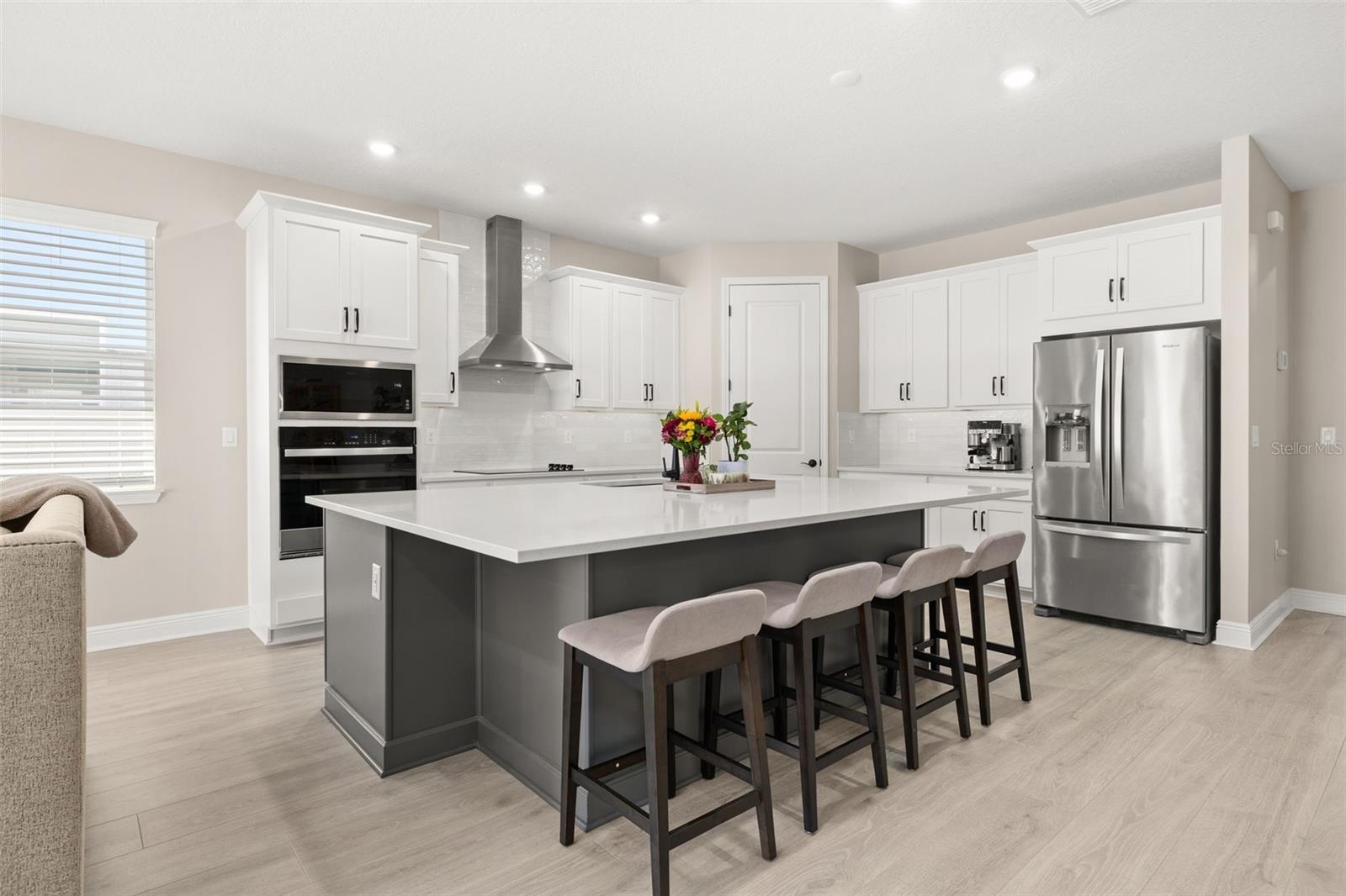 HARTWOOD LNDG PH 2 - Residential