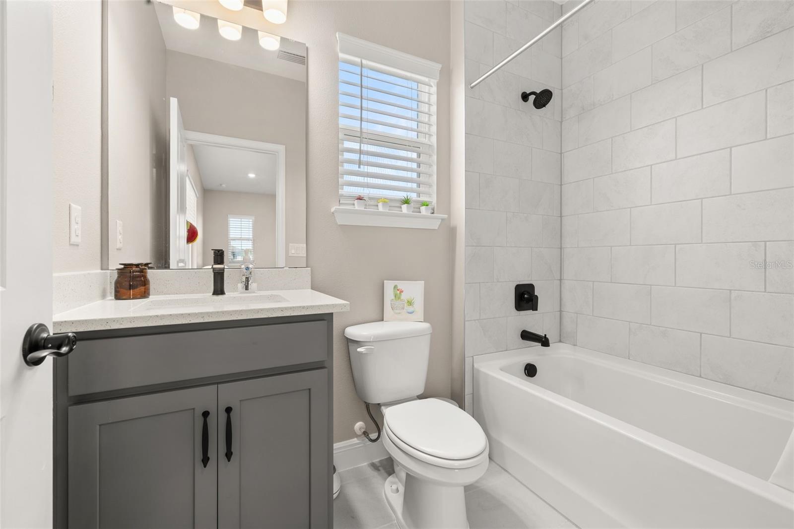 HARTWOOD LNDG PH 2 - Residential