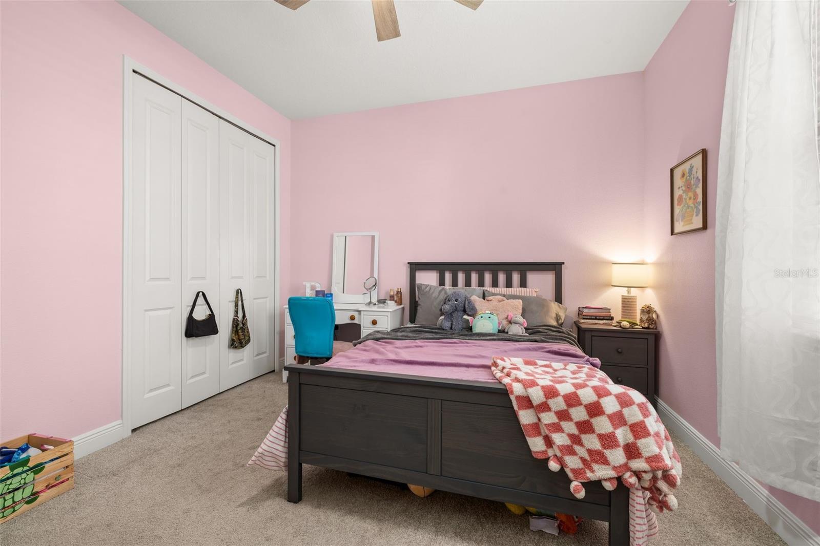 HARTWOOD LNDG PH 2 - Residential