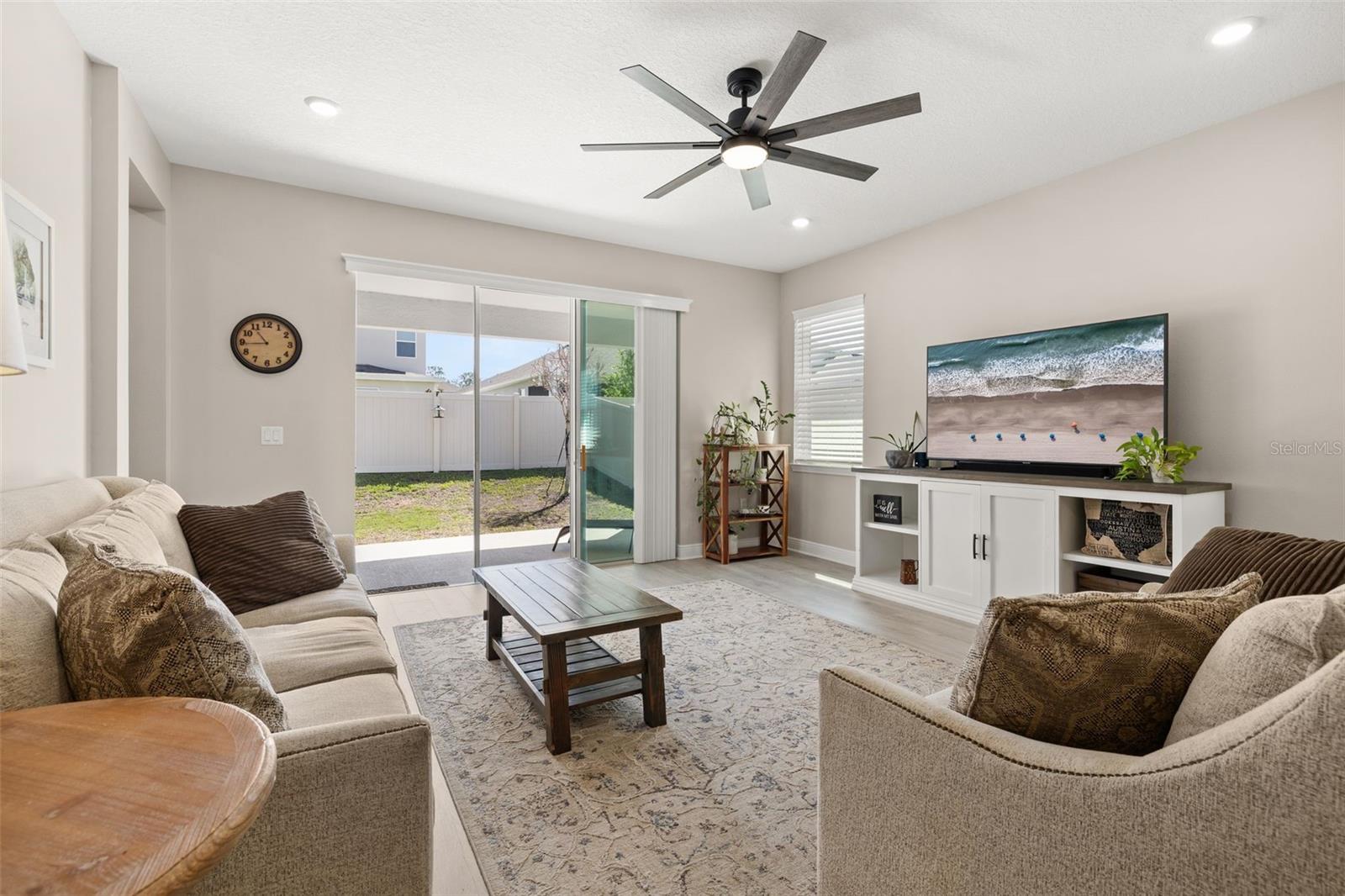 HARTWOOD LNDG PH 2 - Residential