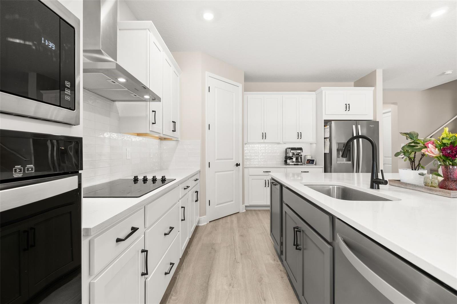 HARTWOOD LNDG PH 2 - Residential