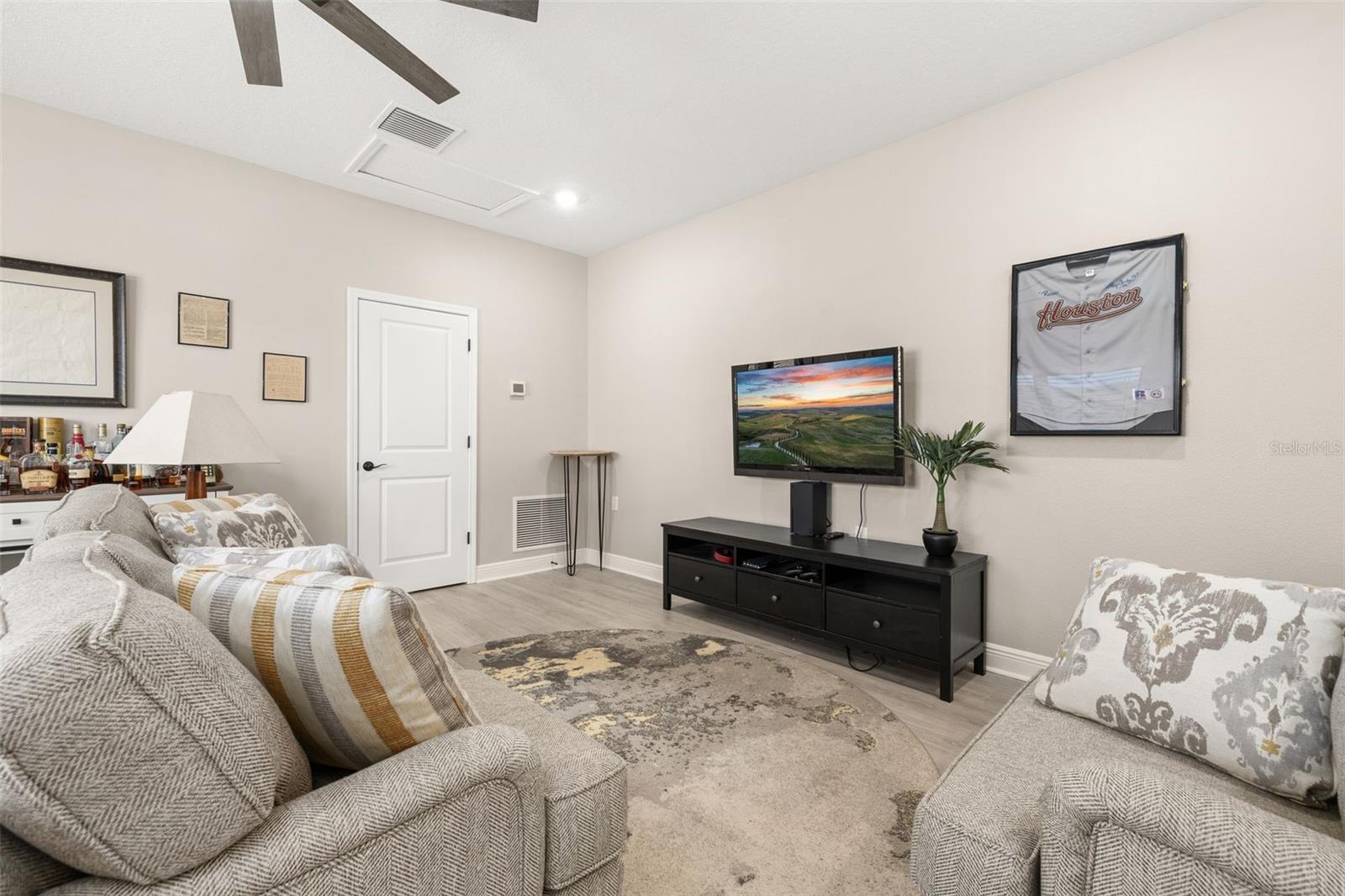 HARTWOOD LNDG PH 2 - Residential