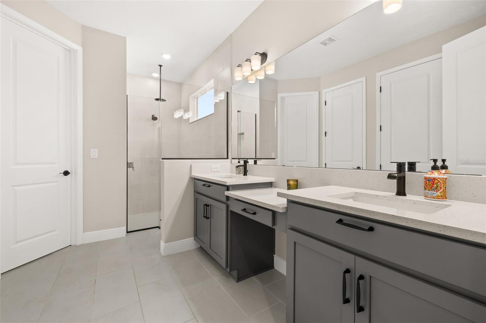 HARTWOOD LNDG PH 2 - Residential