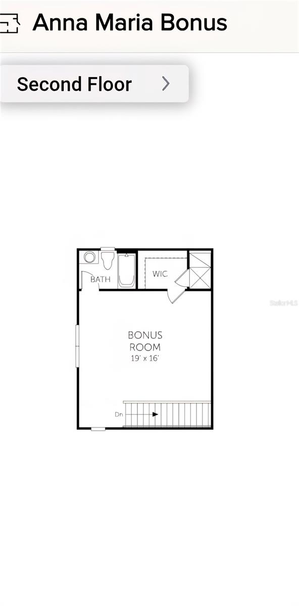 HARTWOOD LNDG PH 2 - Residential