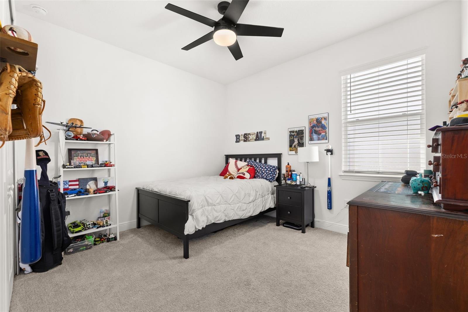 HARTWOOD LNDG PH 2 - Residential