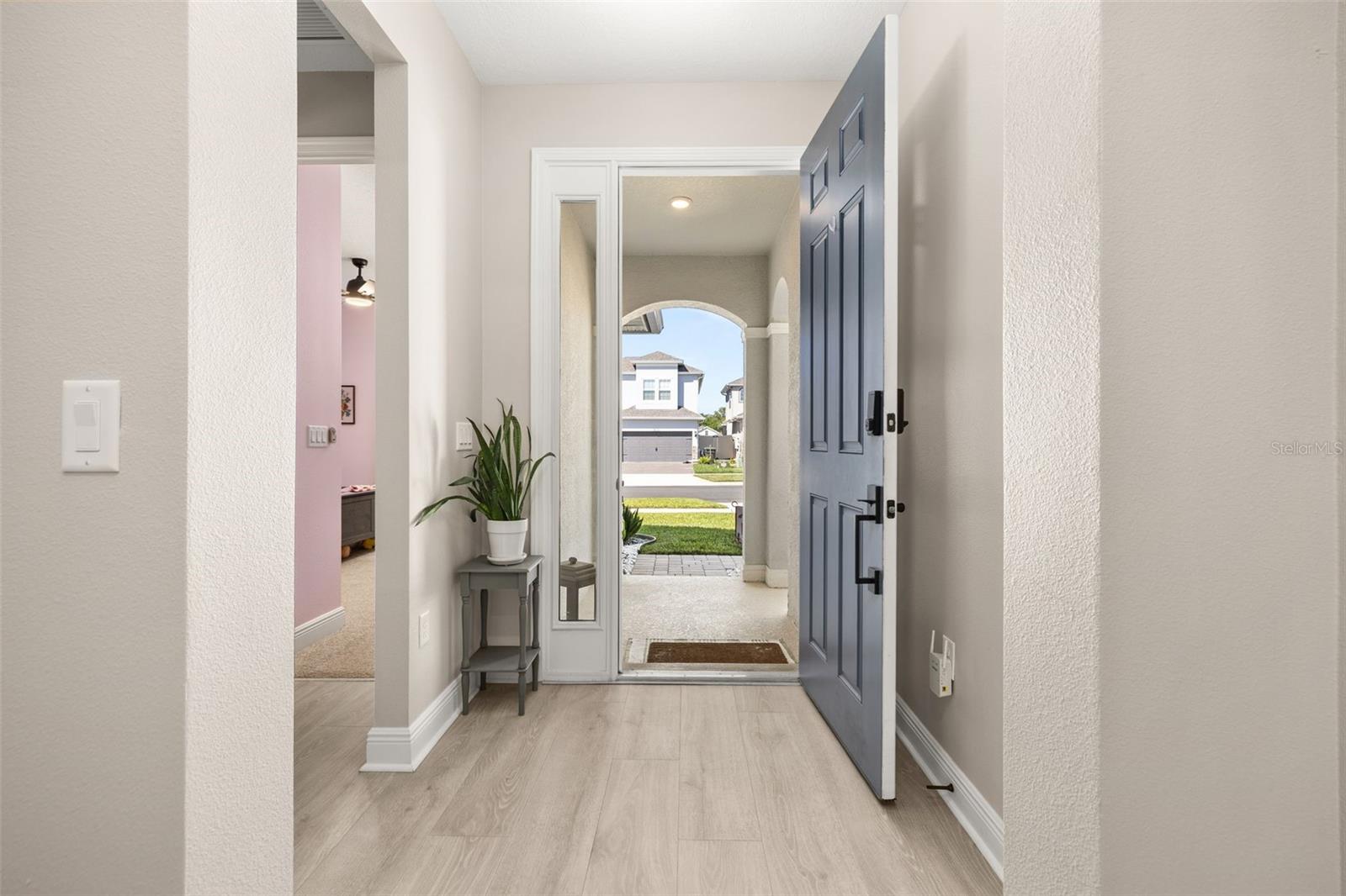 HARTWOOD LNDG PH 2 - Residential