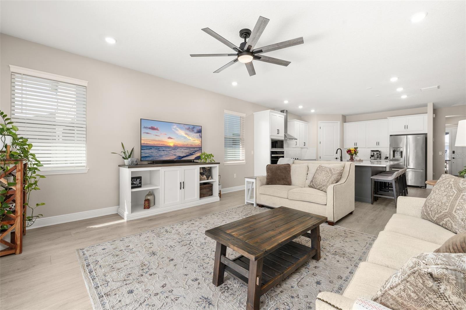 HARTWOOD LNDG PH 2 - Residential