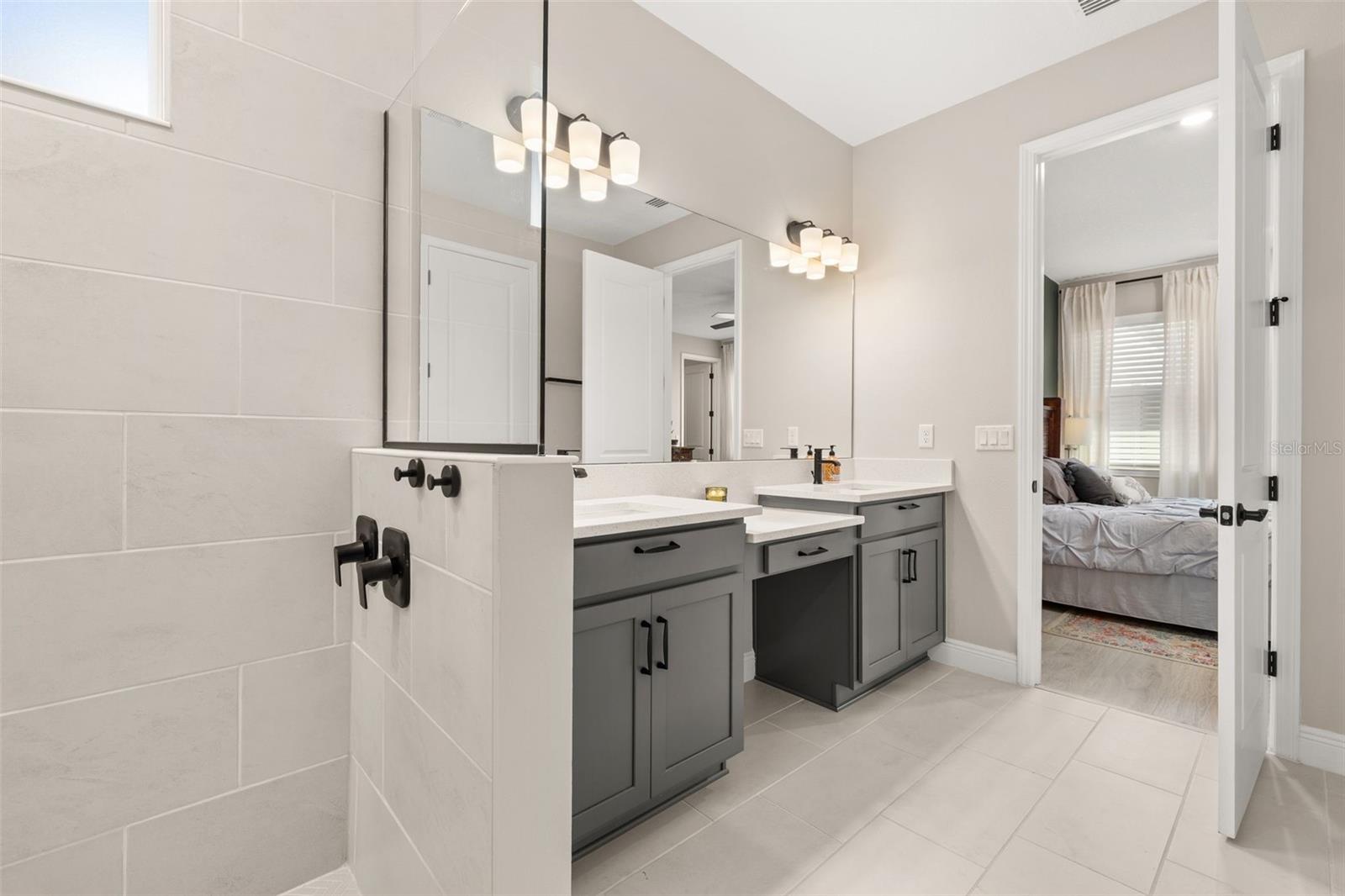 HARTWOOD LNDG PH 2 - Residential