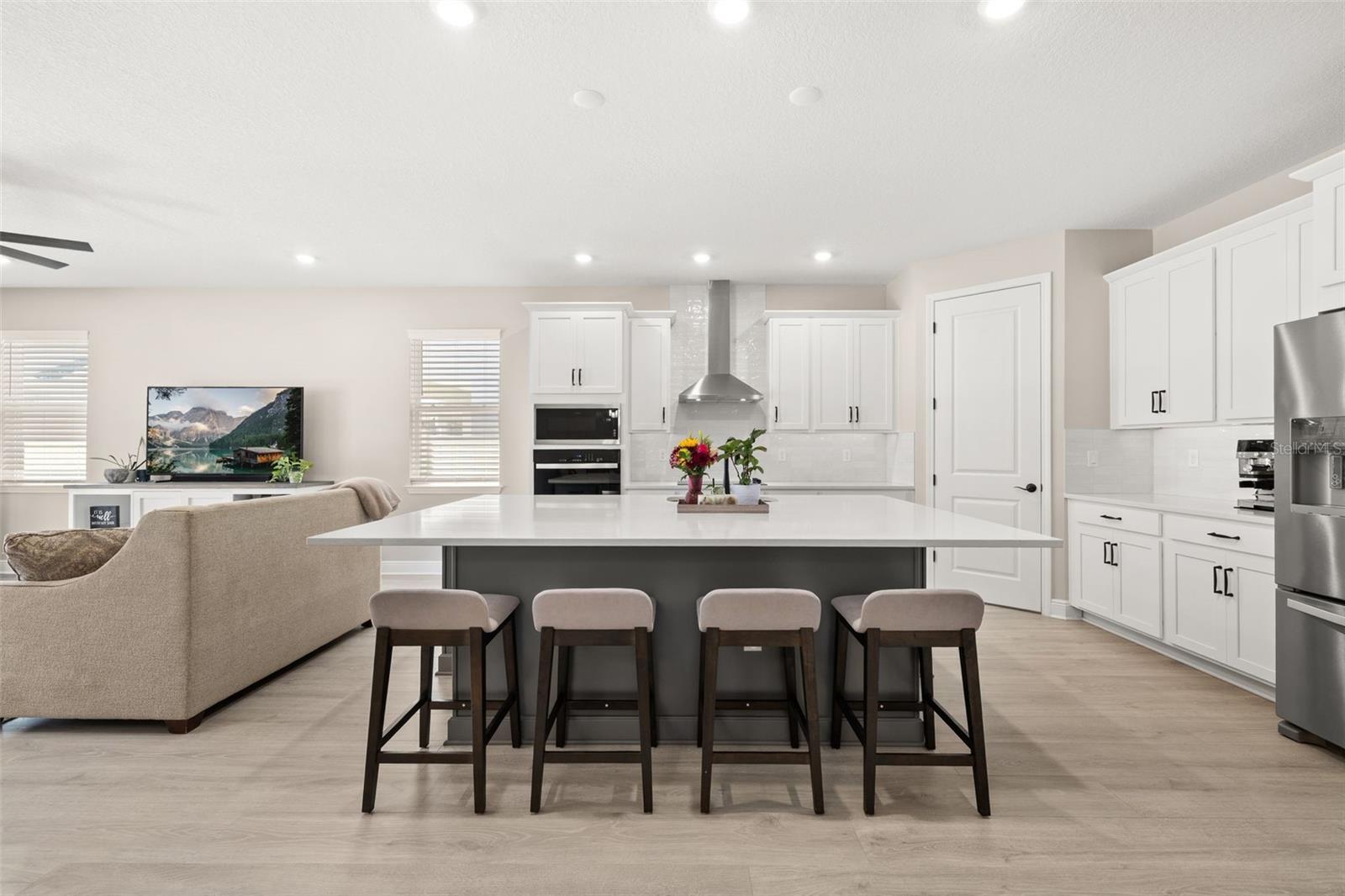 HARTWOOD LNDG PH 2 - Residential