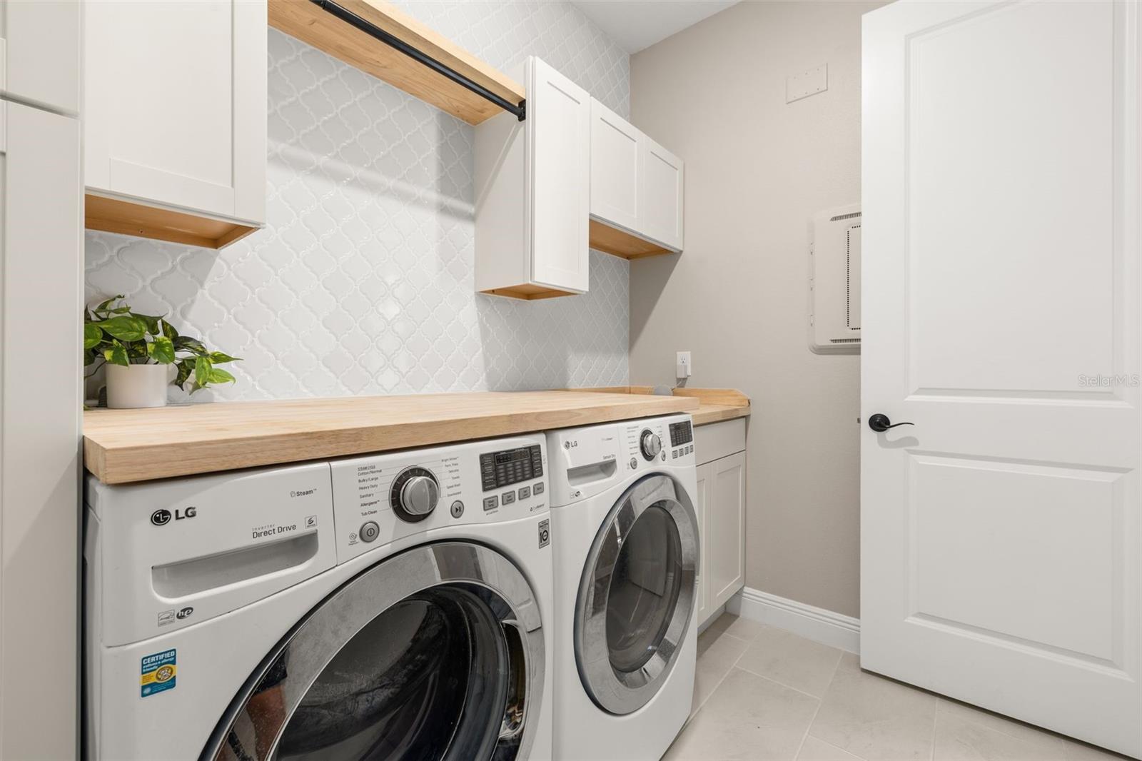 HARTWOOD LNDG PH 2 - Residential