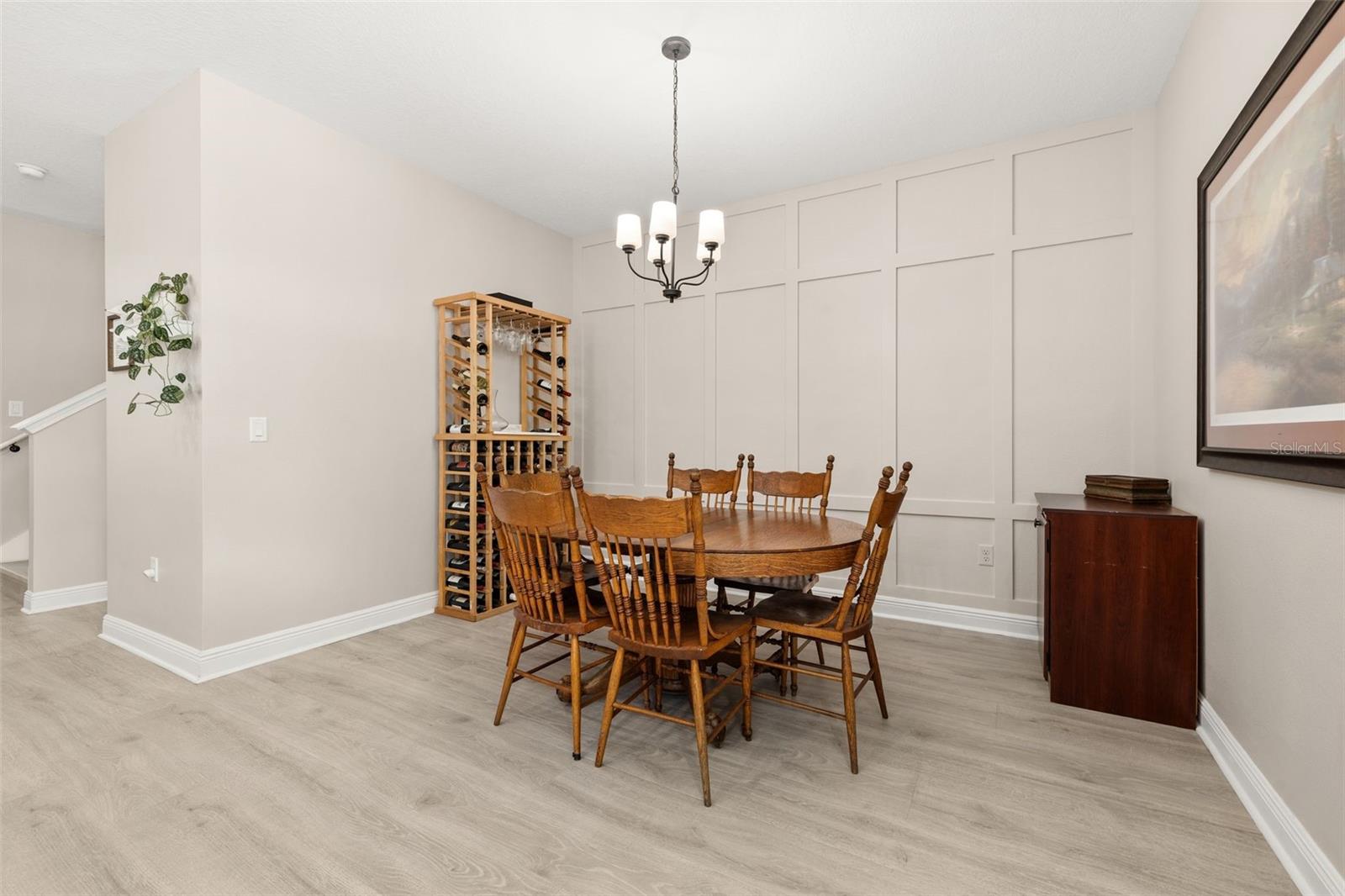 HARTWOOD LNDG PH 2 - Residential