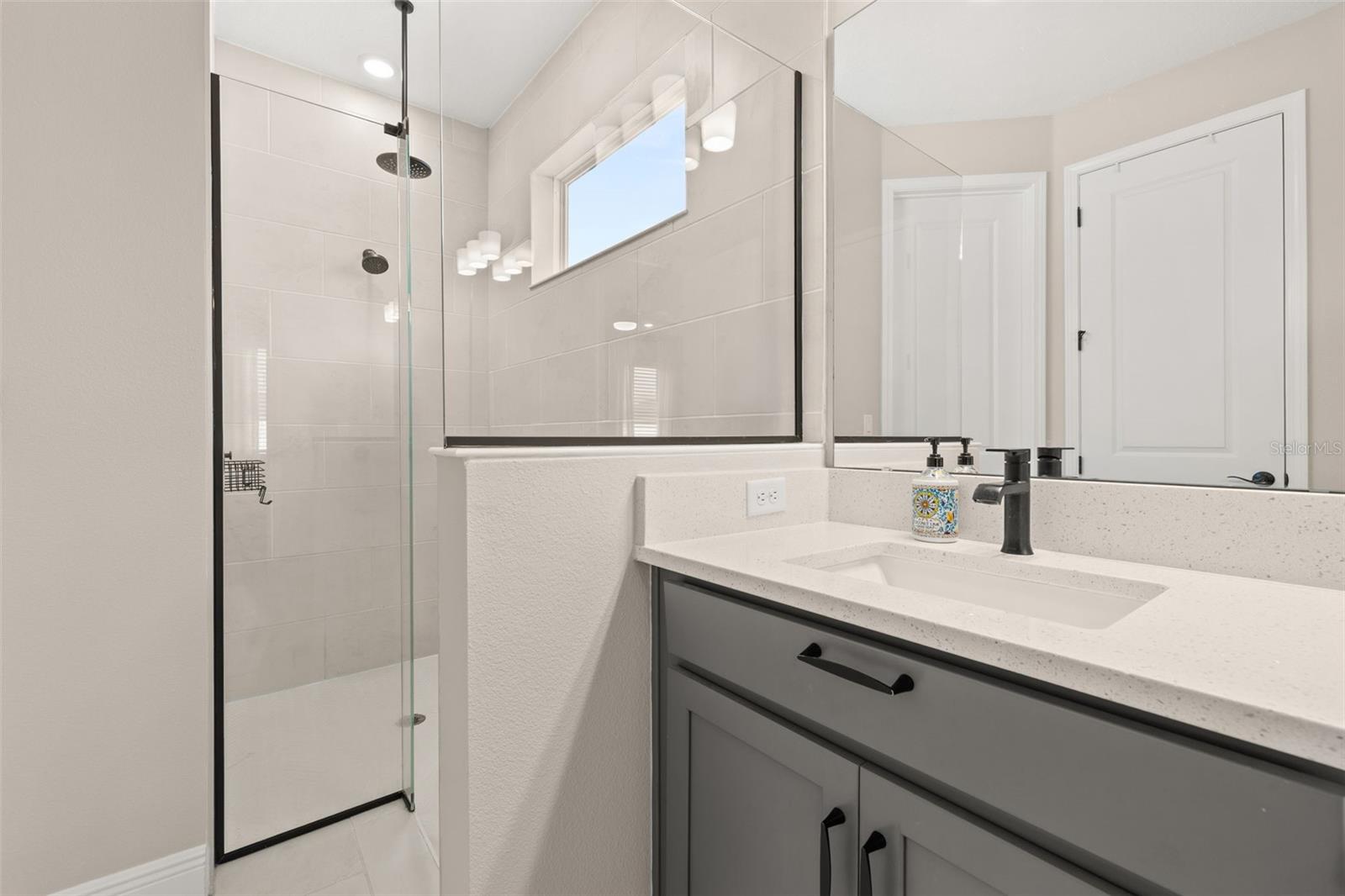 HARTWOOD LNDG PH 2 - Residential