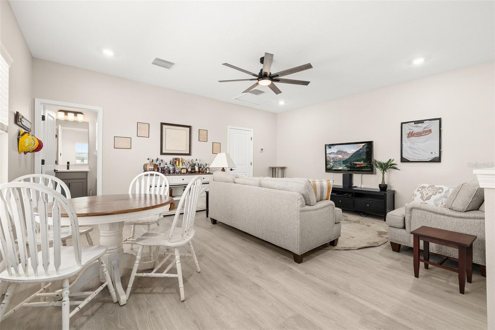 HARTWOOD LNDG PH 2 - Residential