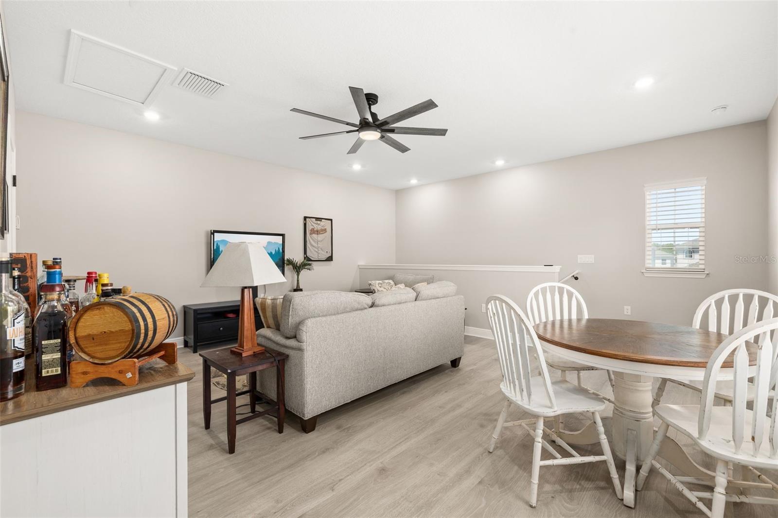 HARTWOOD LNDG PH 2 - Residential