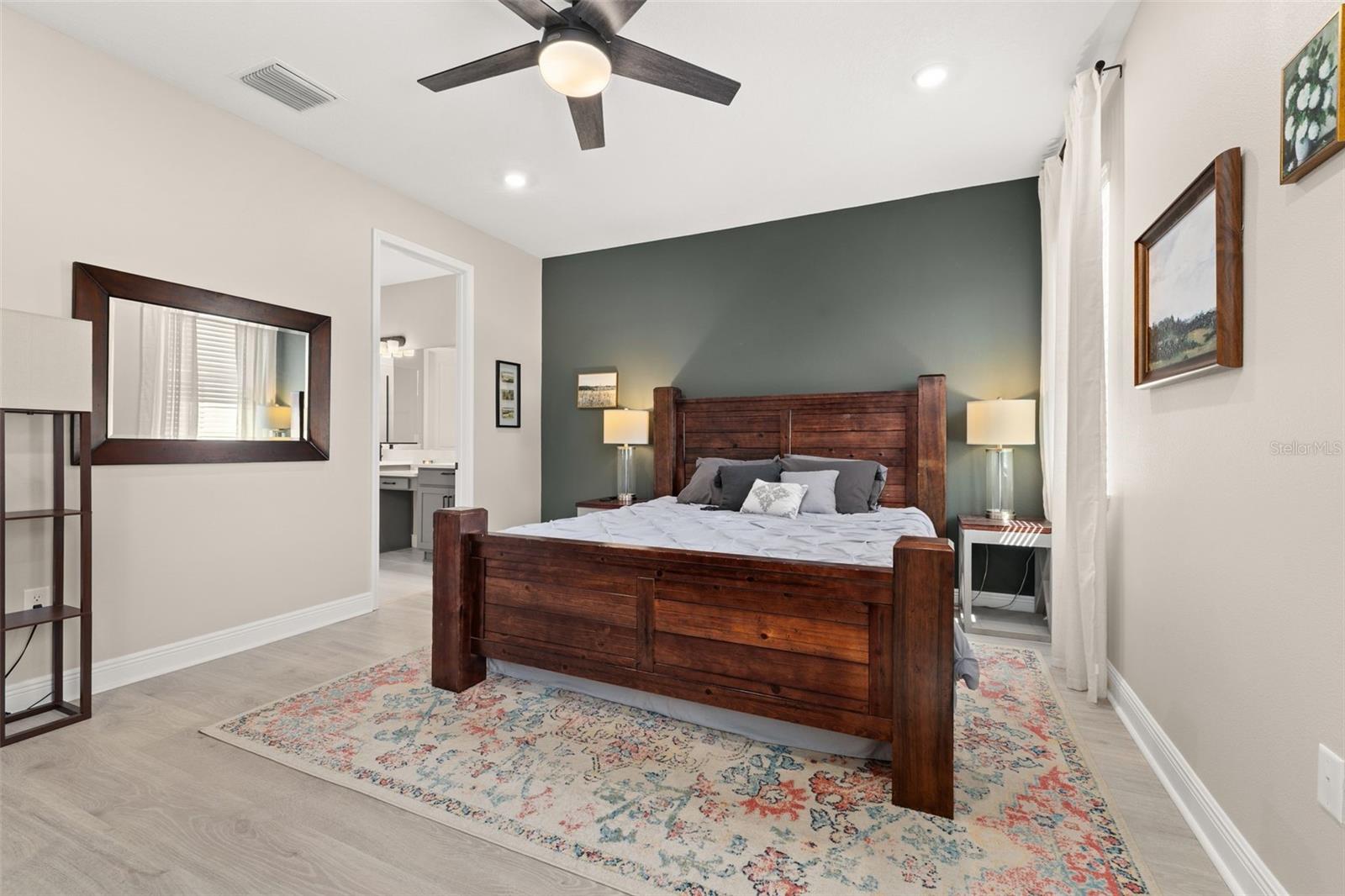 HARTWOOD LNDG PH 2 - Residential