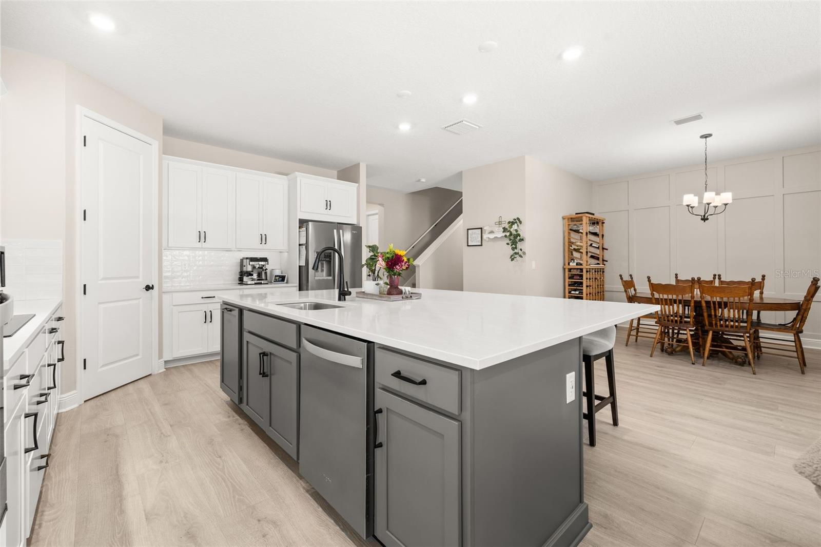 HARTWOOD LNDG PH 2 - Residential