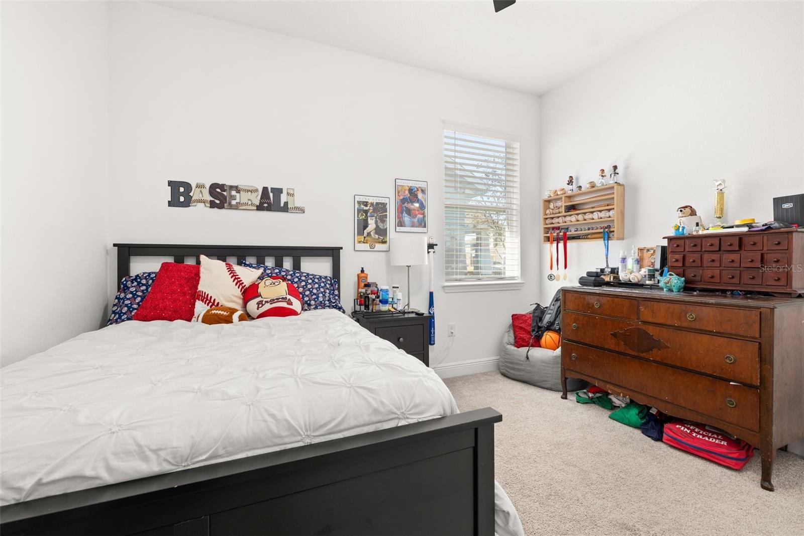 HARTWOOD LNDG PH 2 - Residential