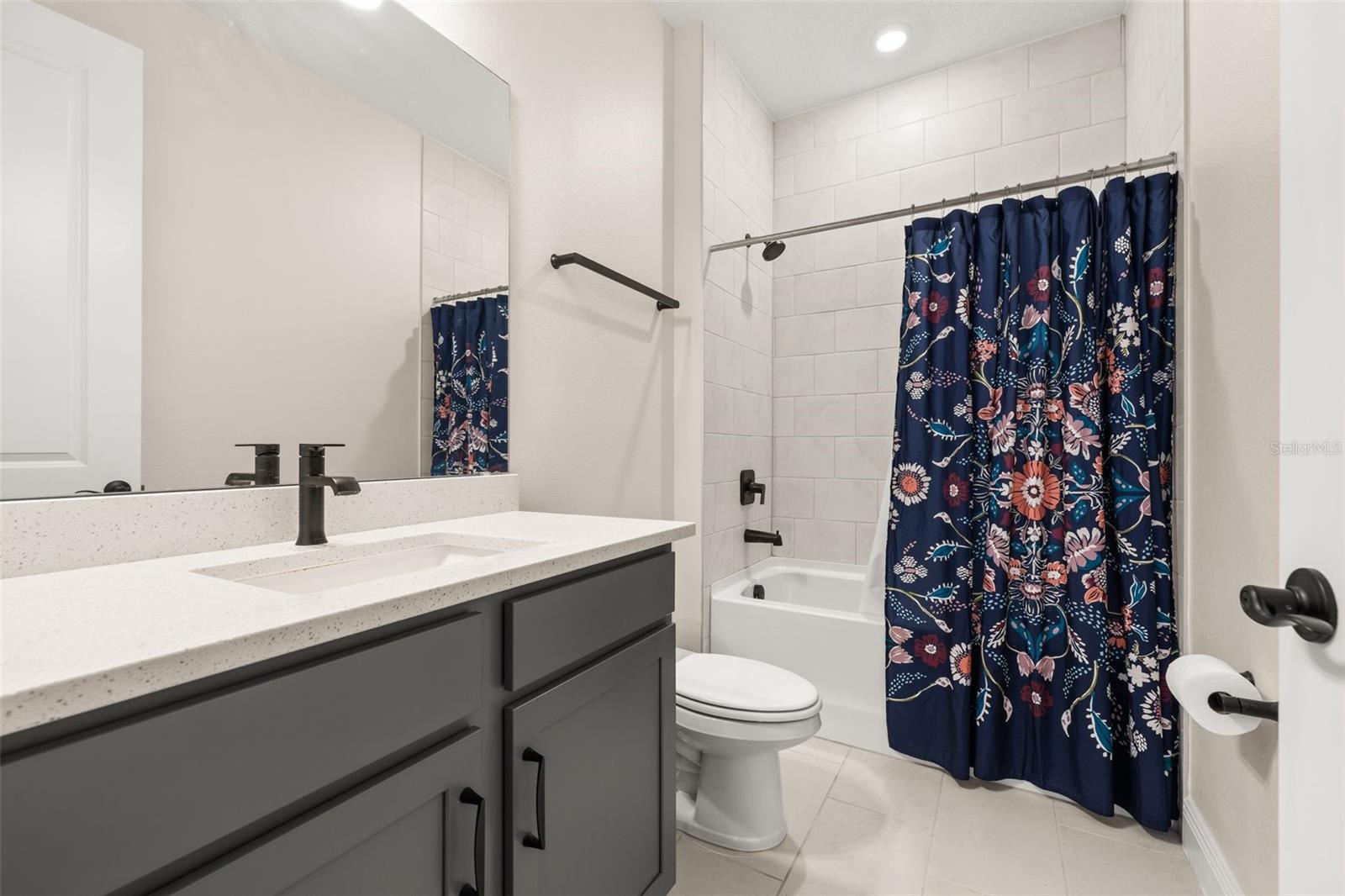 HARTWOOD LNDG PH 2 - Residential