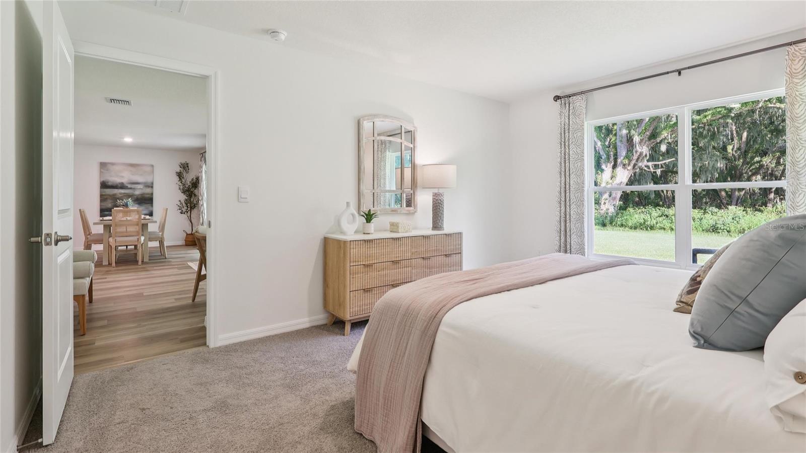 SPRING HILL UNIT 5 HERNANDO SPOT LOTS - Residential