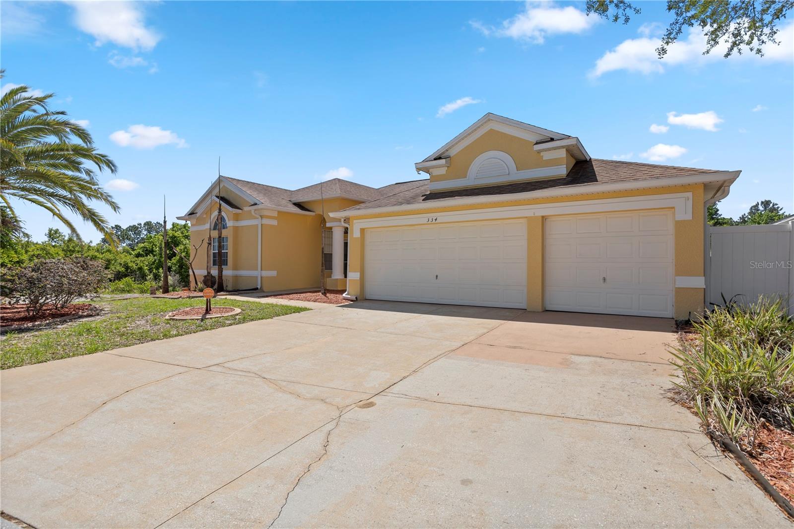 GRAND RESERVE - Residential