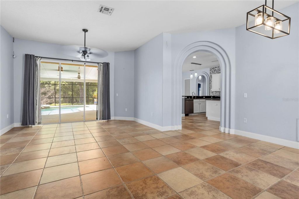 Photo of 334 Grand Reserve Drive, Davenport, FL 33837 (MLS # O6400704)
