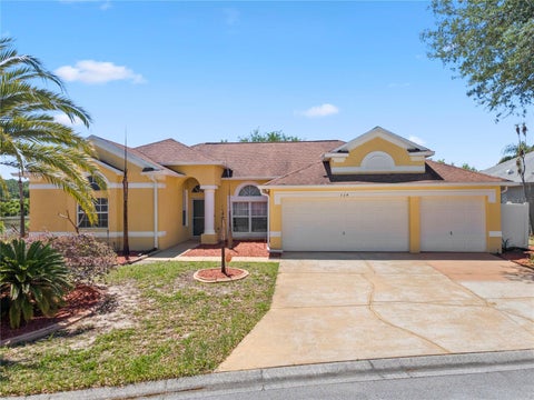Property photo of 334 Grand Reserve Drive, Davenport, FL 33837