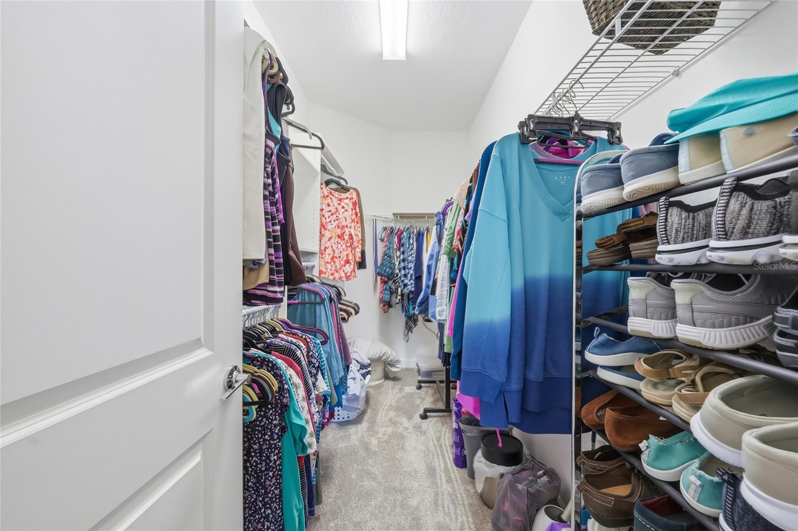 TRADITIONS VILLAS - Residential