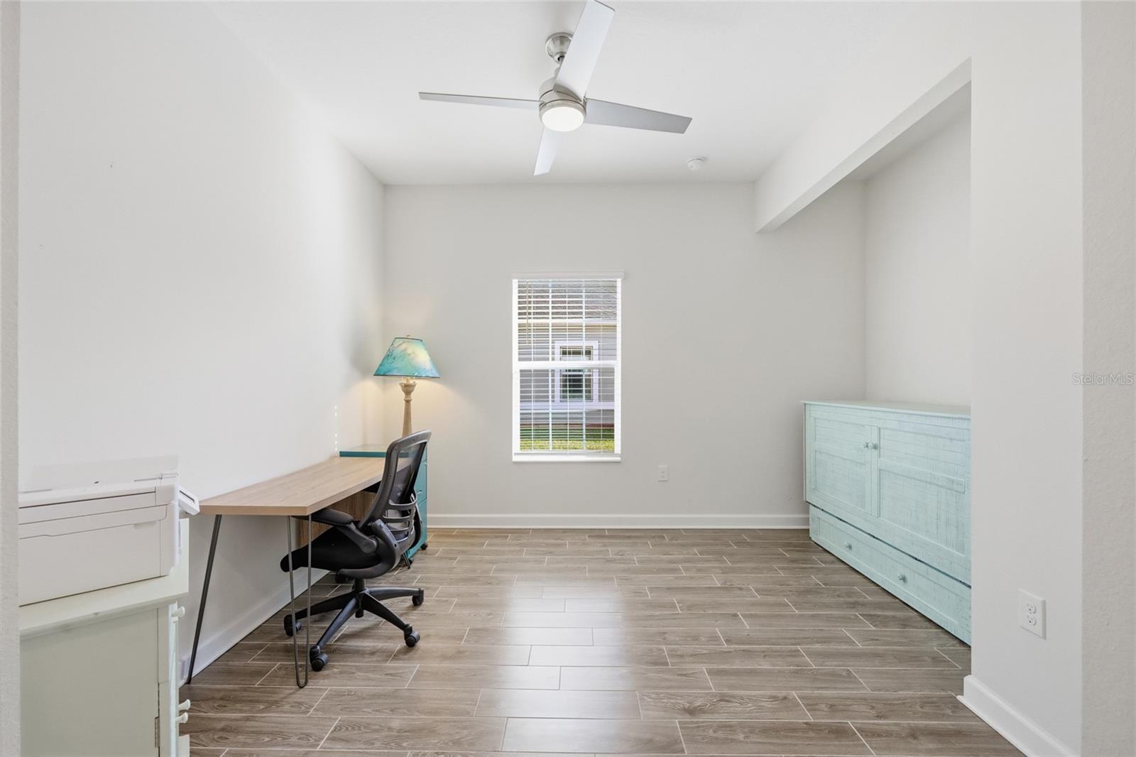 TRADITIONS VILLAS - Residential