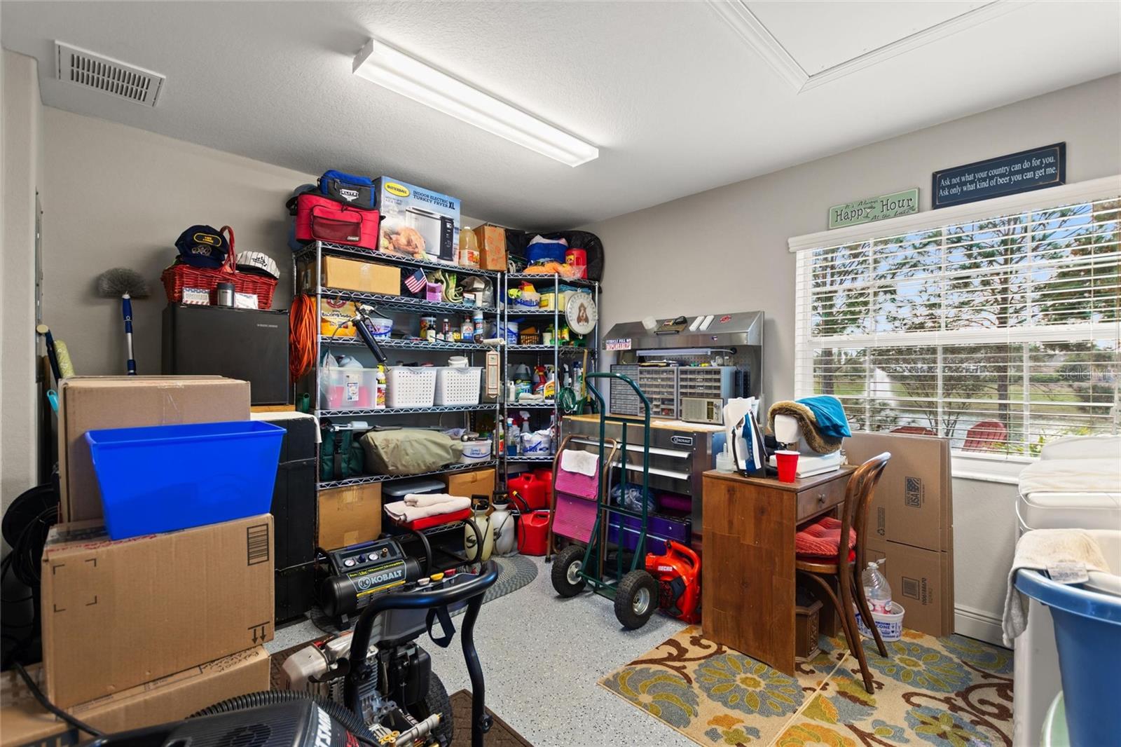 MT OLIVE SHORES NORTH 4TH ADD - Residential