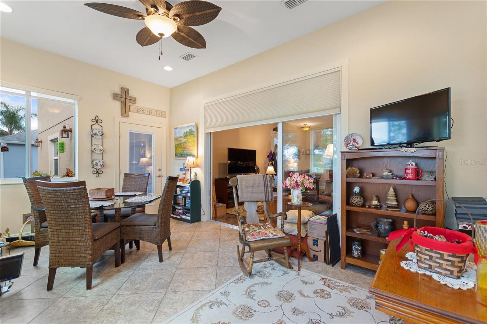 MT OLIVE SHORES NORTH 4TH ADD - Residential