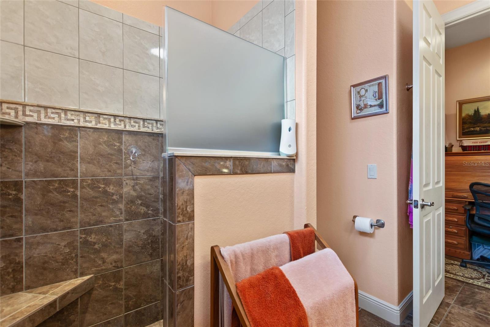 MT OLIVE SHORES NORTH 4TH ADD - Residential