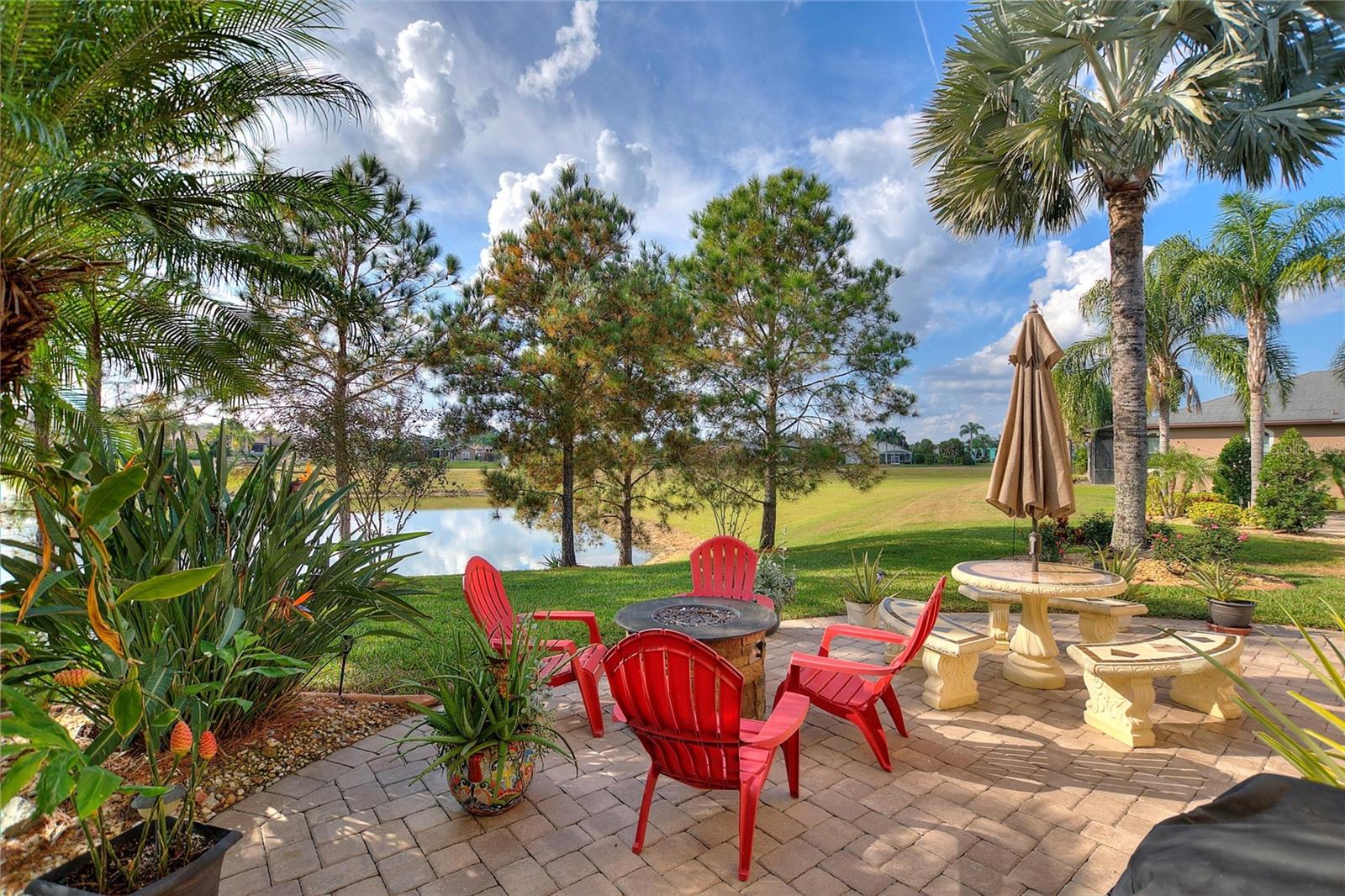 MT OLIVE SHORES NORTH 4TH ADD - Residential