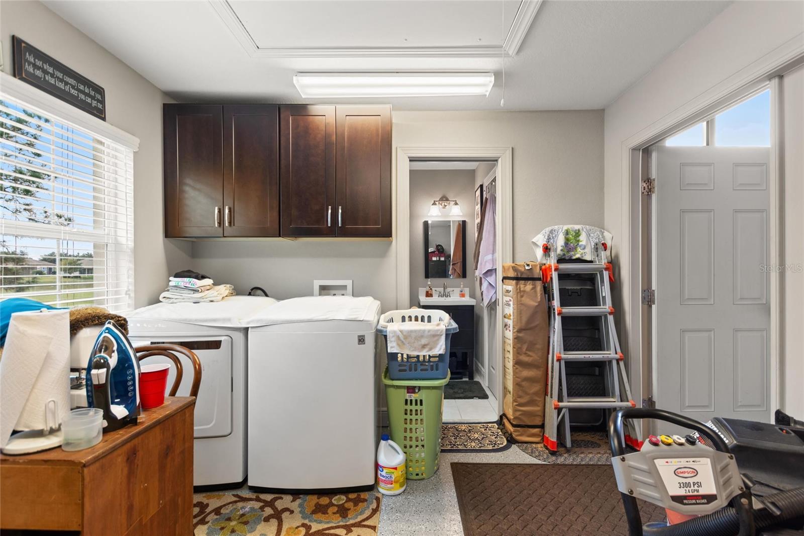 MT OLIVE SHORES NORTH 4TH ADD - Residential