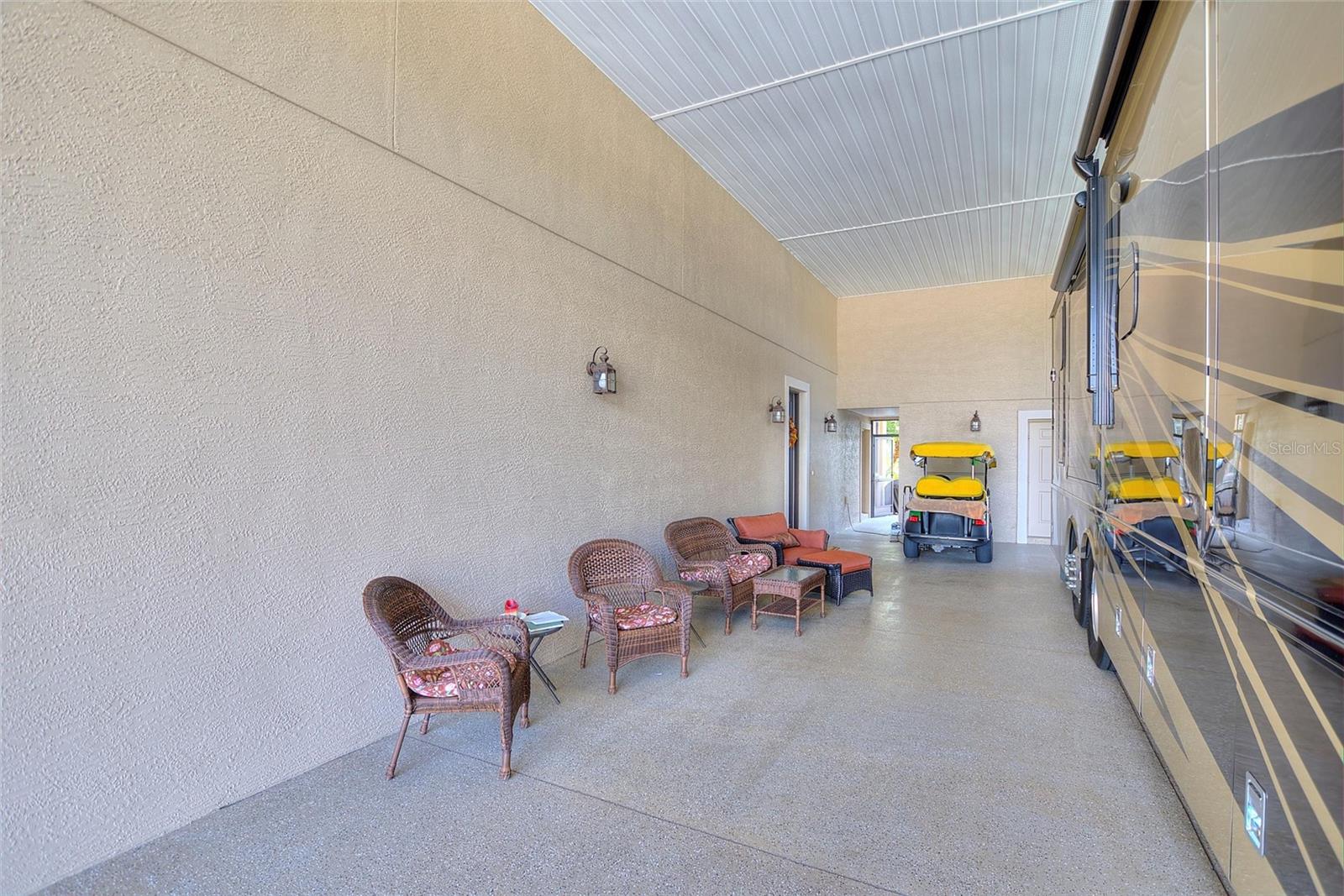 MT OLIVE SHORES NORTH 4TH ADD - Residential