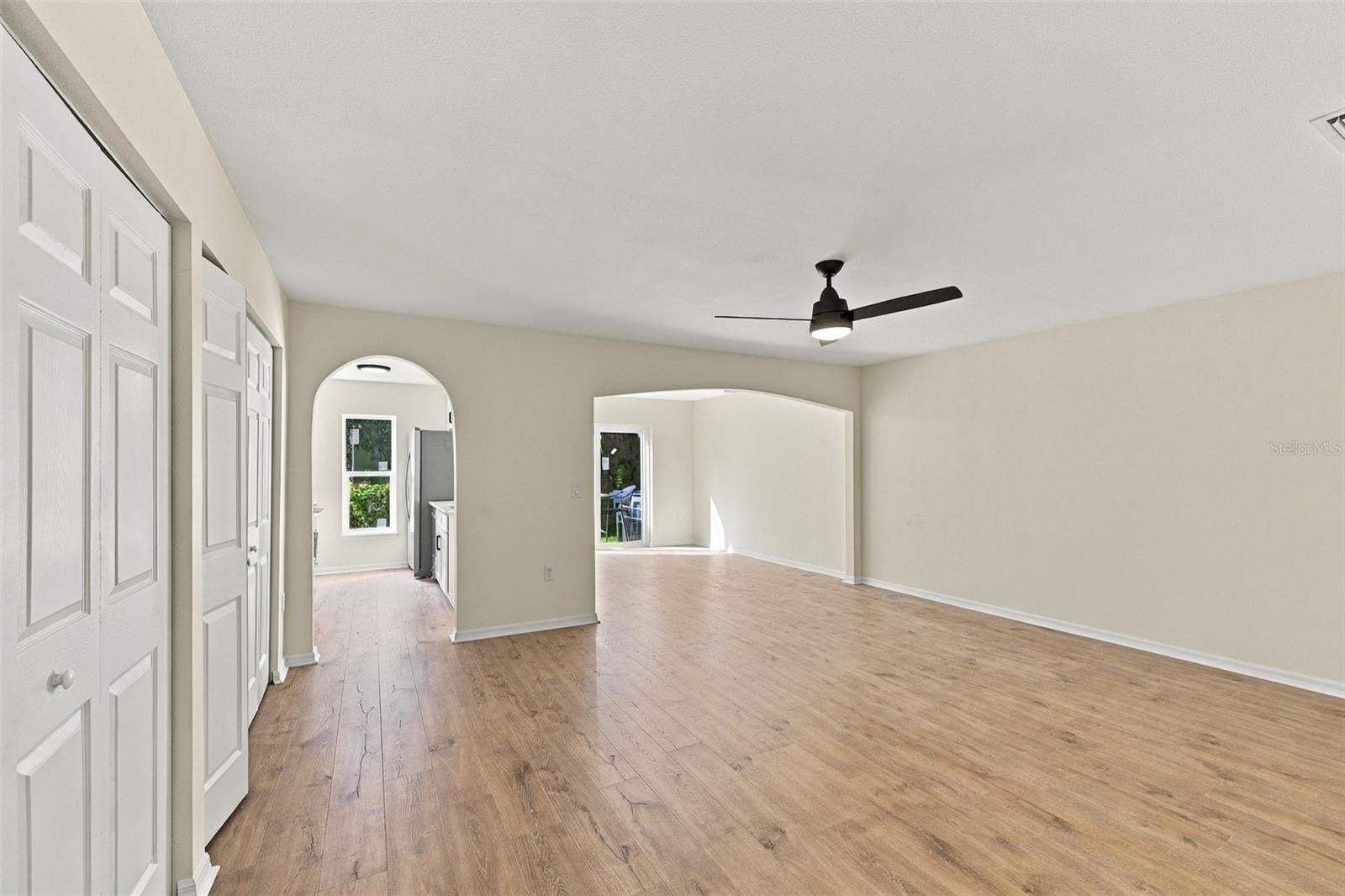 9951 ASHBURN LAKE DRIVE