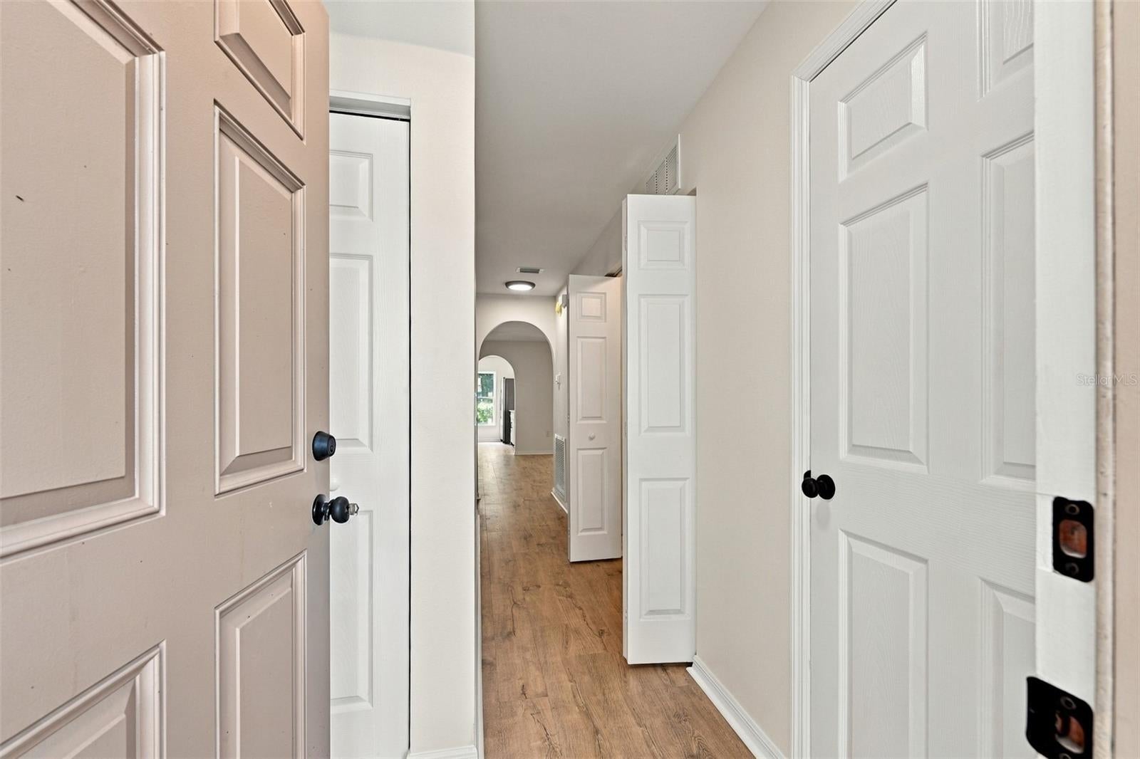 9951 ASHBURN LAKE DRIVE