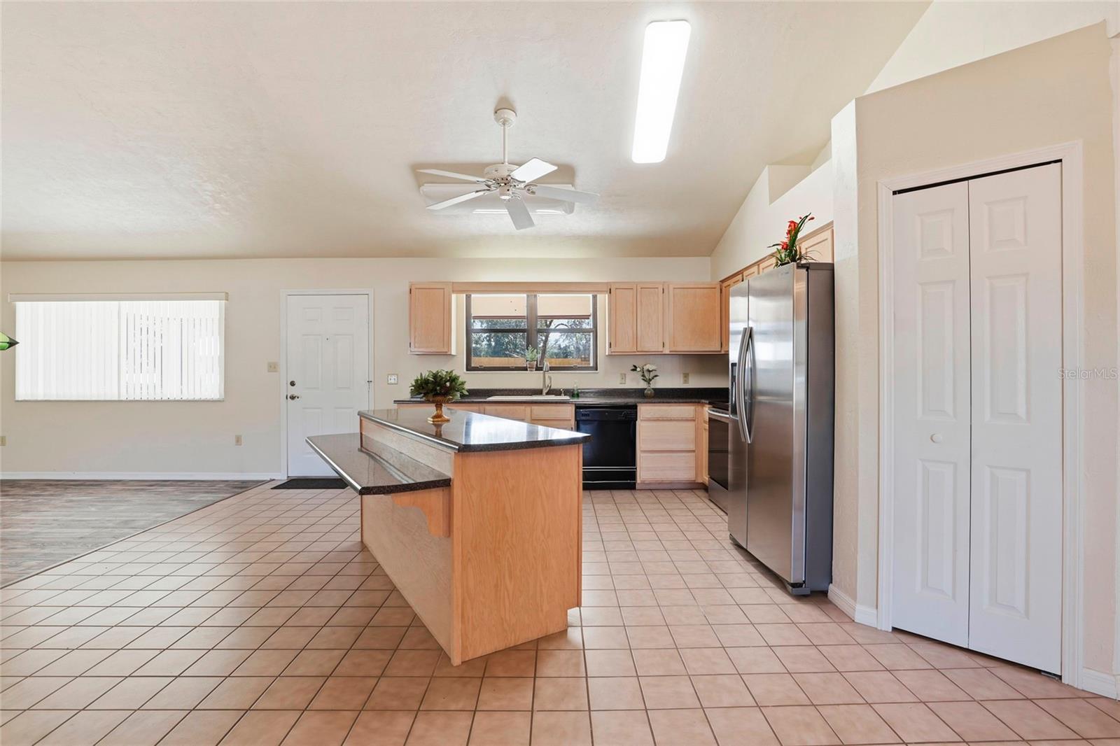 SANTA FE RIVER PLANTATIONS - Residential