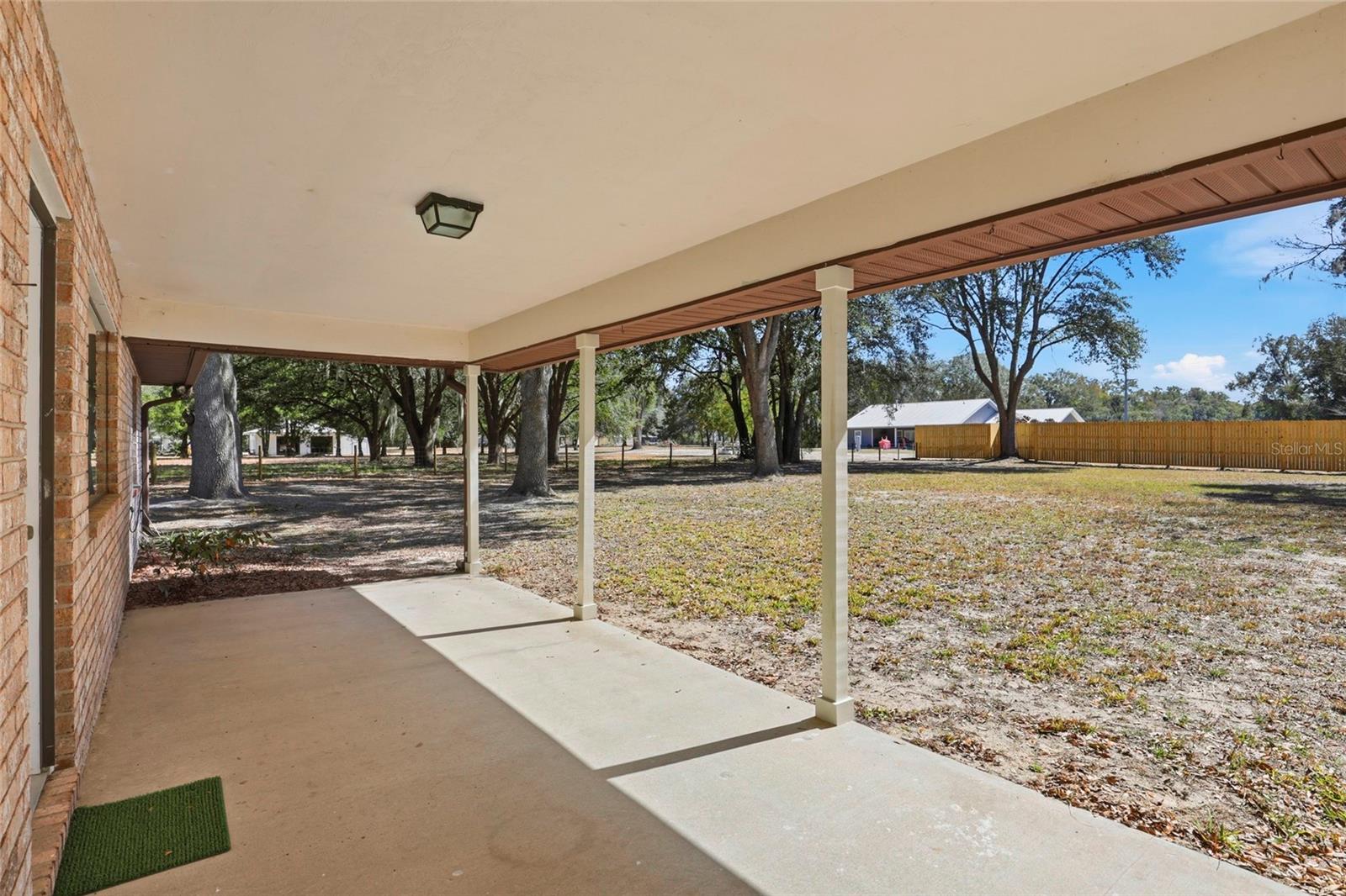 SANTA FE RIVER PLANTATIONS - Residential