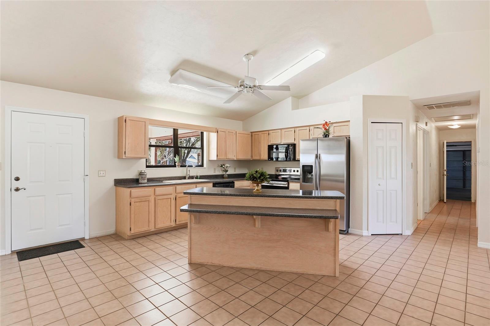 SANTA FE RIVER PLANTATIONS - Residential