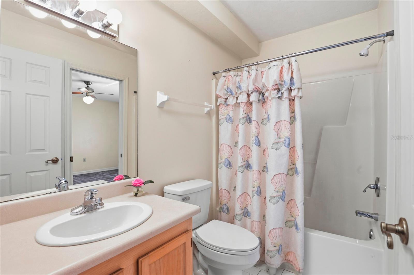 SANTA FE RIVER PLANTATIONS - Residential