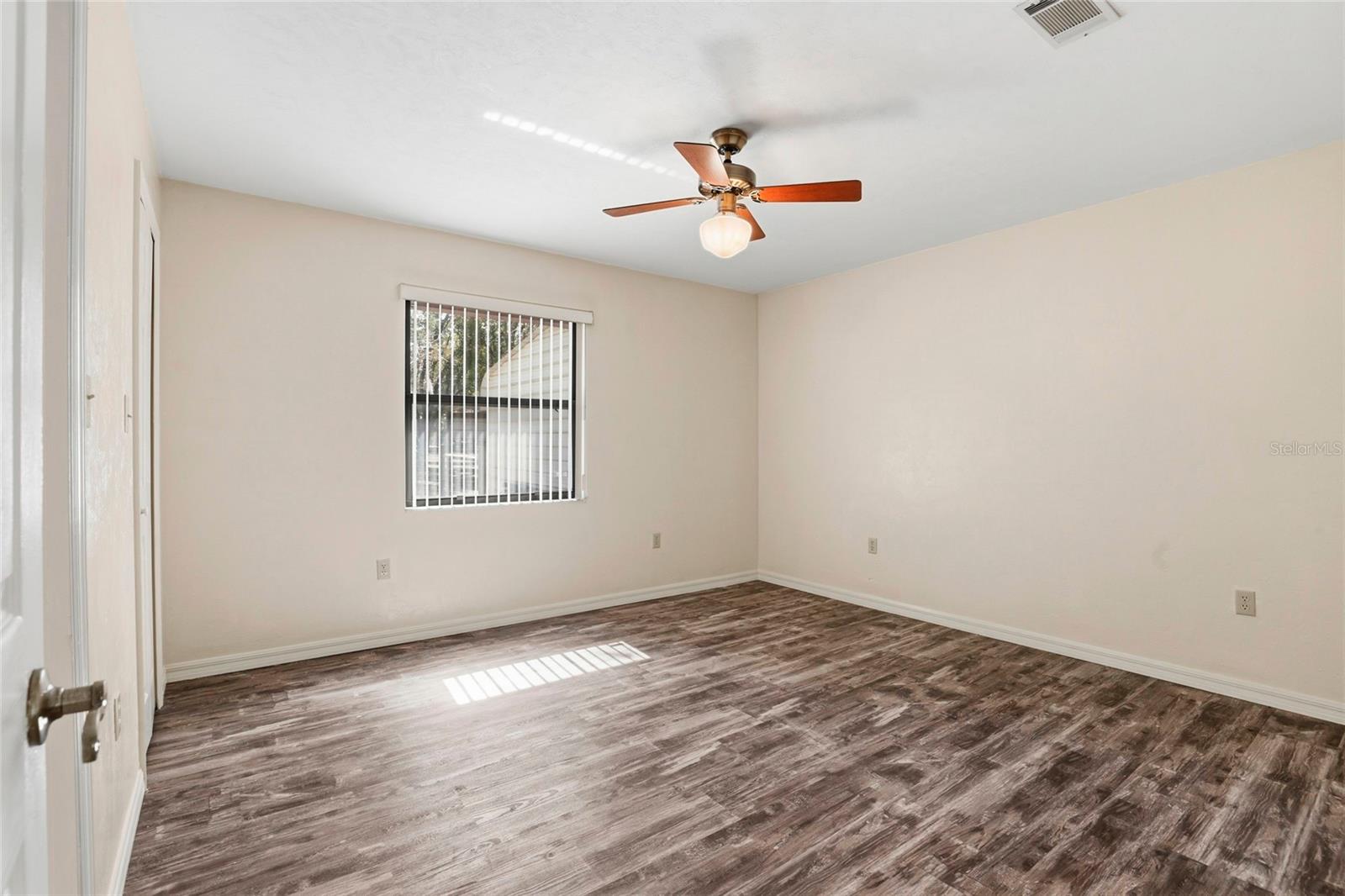 SANTA FE RIVER PLANTATIONS - Residential